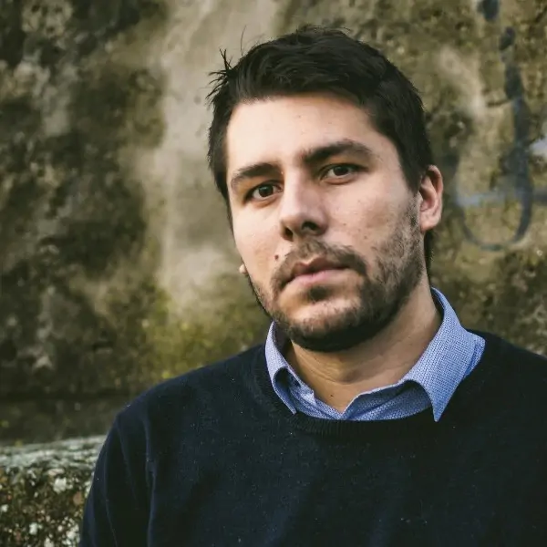 Ernad Osmić