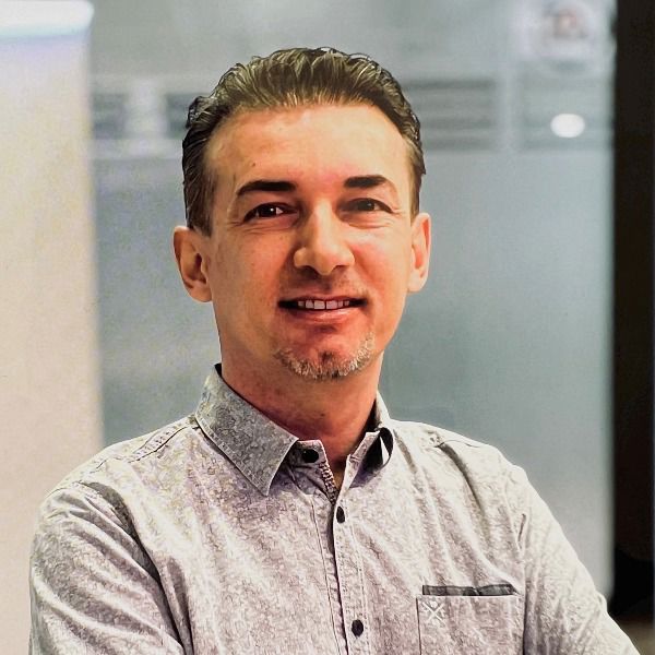 Bernardin Katić