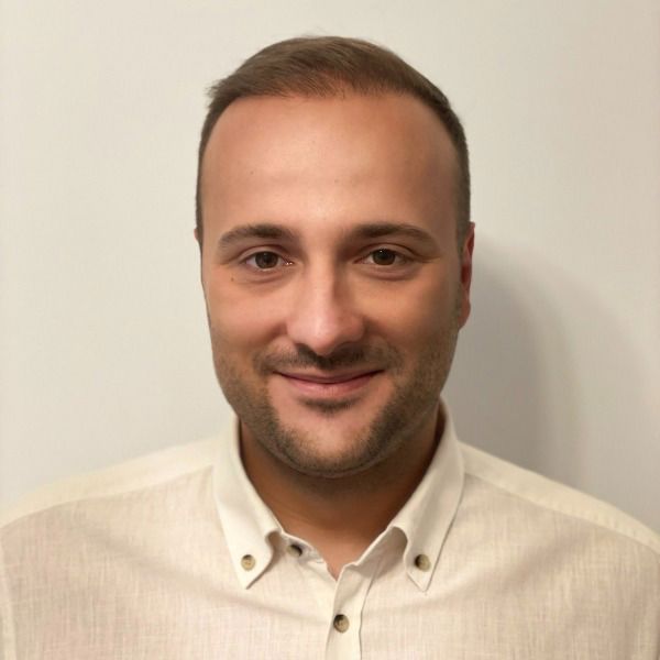 Adnan Svraka