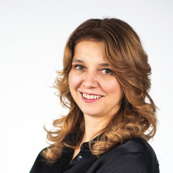 Azra Aljić
