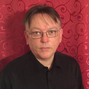 Anes Hadžić