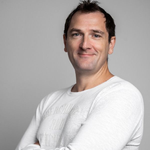 Luka Gospodnetić