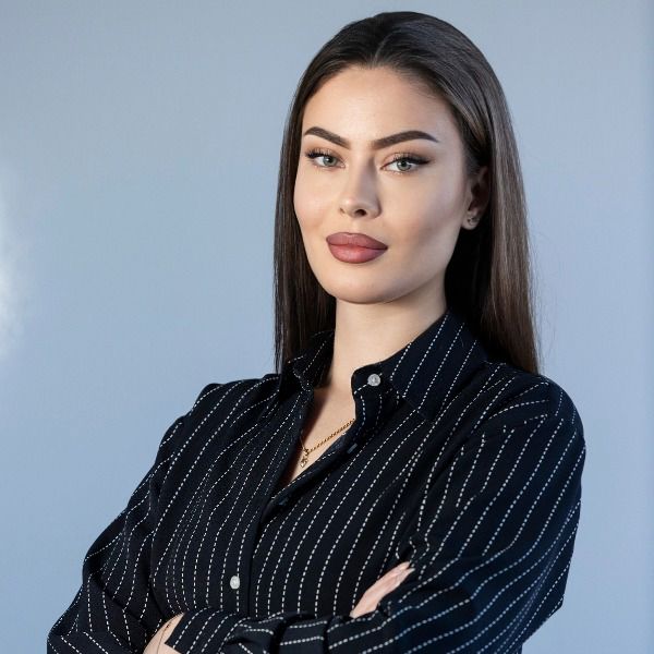 Elma Slabić