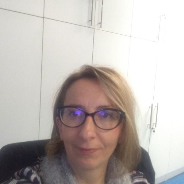 Selma Kovačević