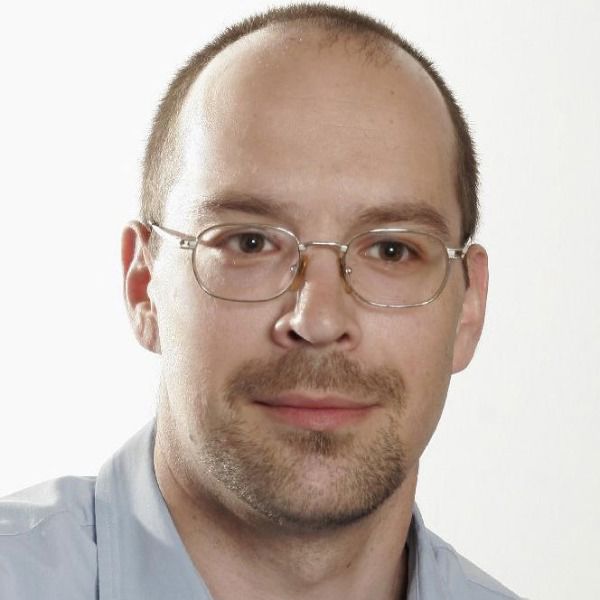 Slavko Kukrika