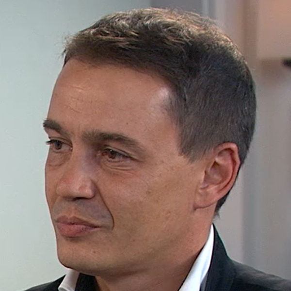 Marko Vahen