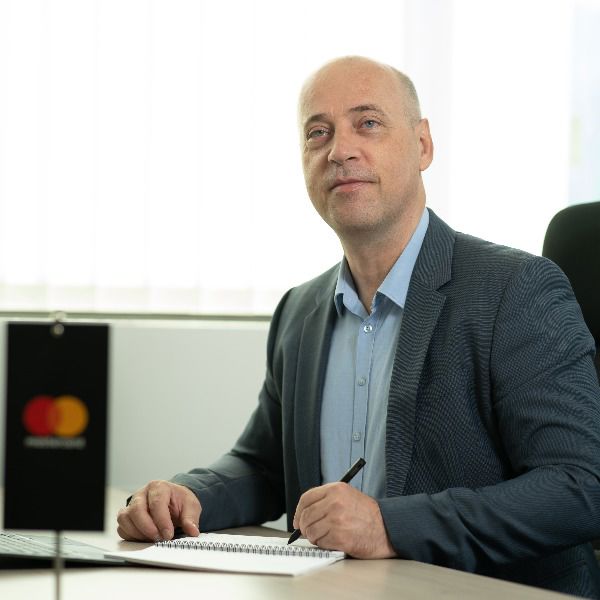 Amir Trokić
