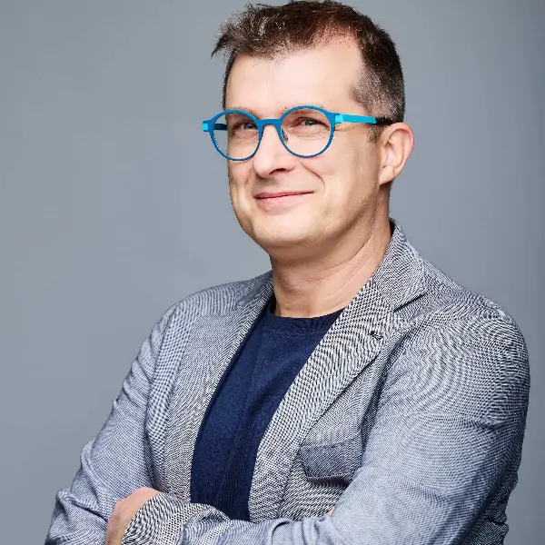 Saša Kranjac