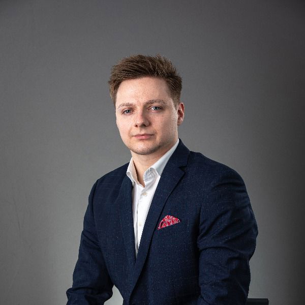 Filip Koprivica