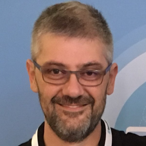Aleksandar Totovic