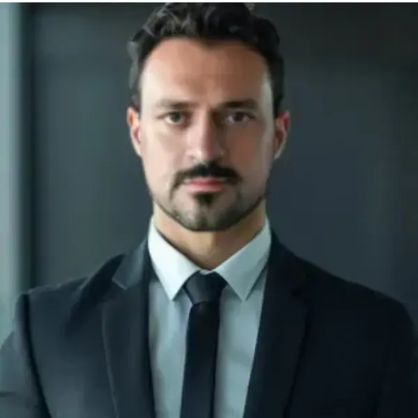 Almir Džananović
