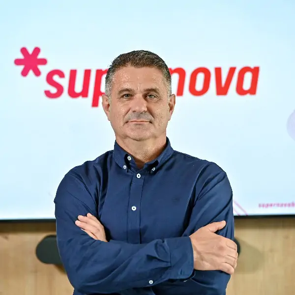 Dragoslav Stajić