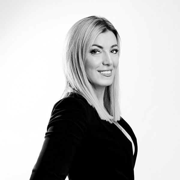 Merima Mahmutović