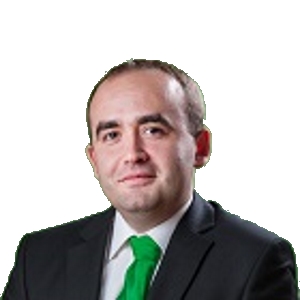 Marko Lohert