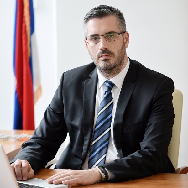 Srđan Rajčević