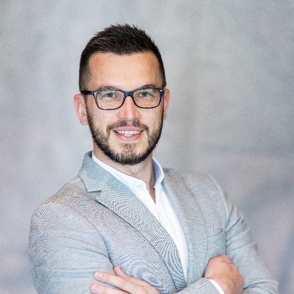 Adnan Mehremić