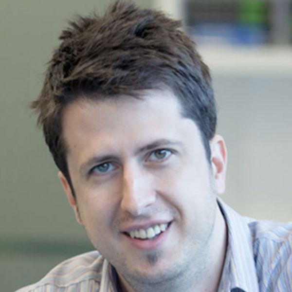 Enes Pelko