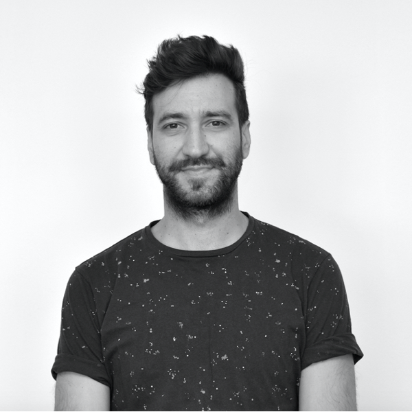 Esmar Mešić