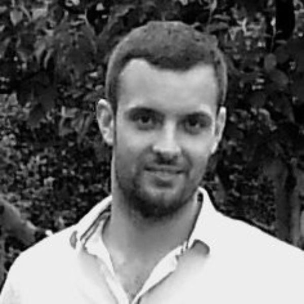 Mato Vlajčić