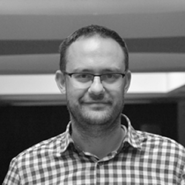 Miloš Stoiljković