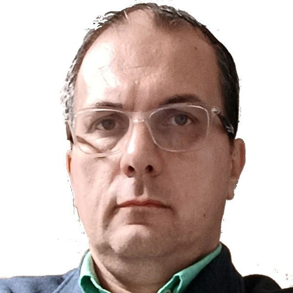 Sanin Kahvedžić
