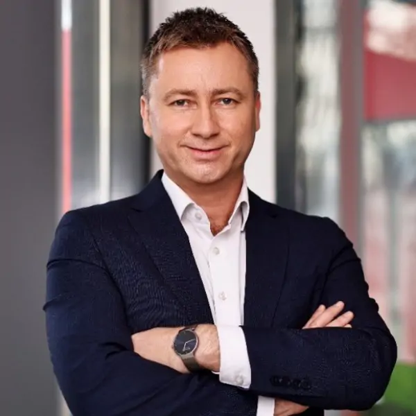 Amir Salkanović