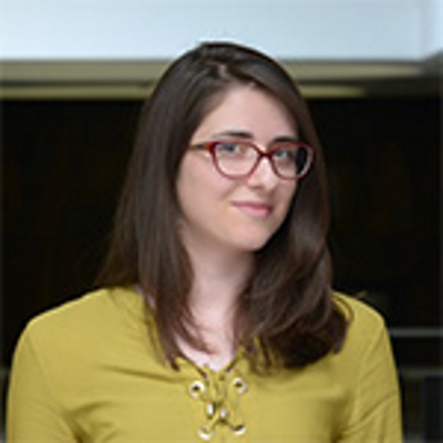 Teodora Aćimović