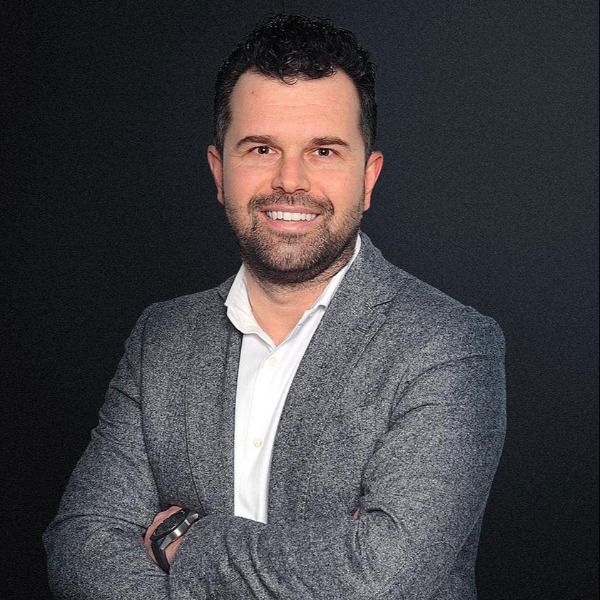 Omar Krivošija