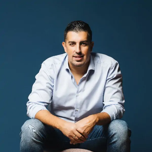 Darko Đoković