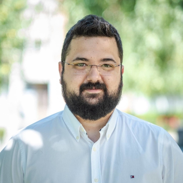 Ivan Čuljak