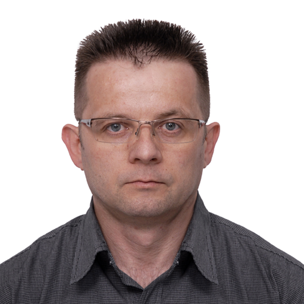 Goran Žarinac