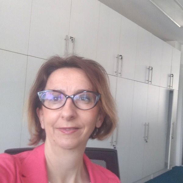 Selma Kovačević