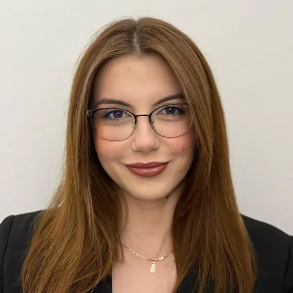 Ena Milković