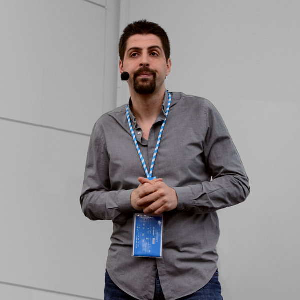 Nedim Sadović