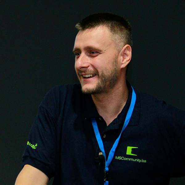 Boris Đukić