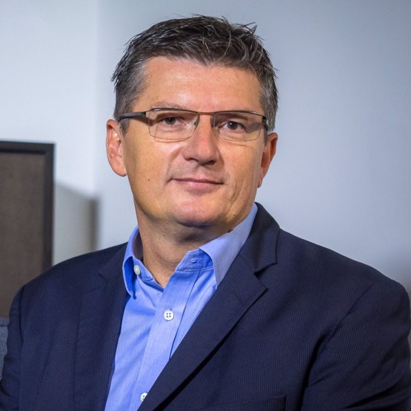 Ratko Mutavdzic