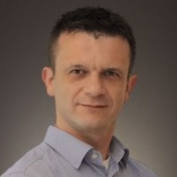 Jurica Banić
