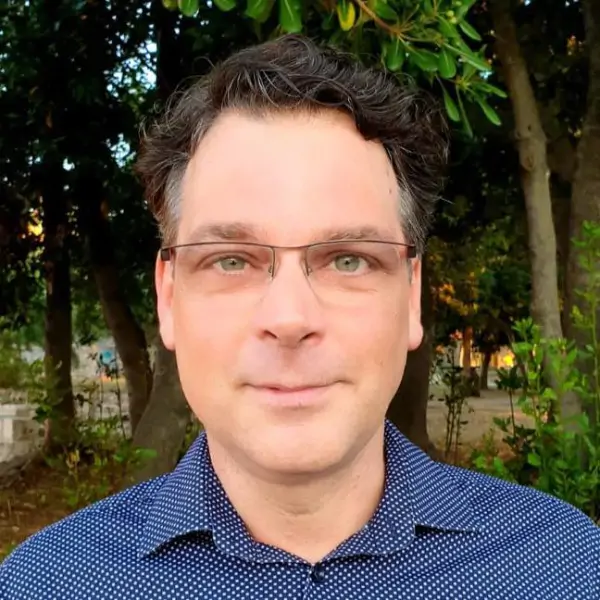 Nikša Marinović