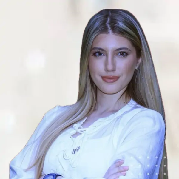 Ema Rudalija