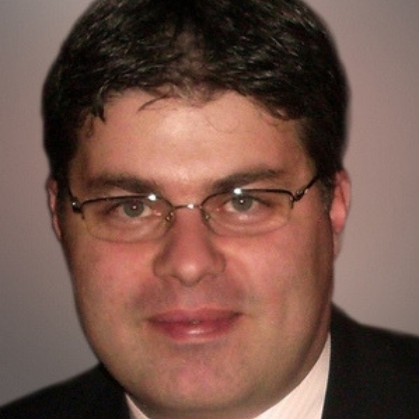 Goran Kraljević