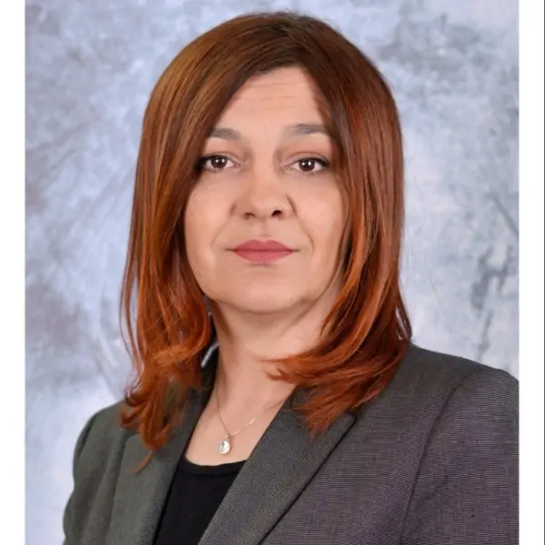 Senada Milanović