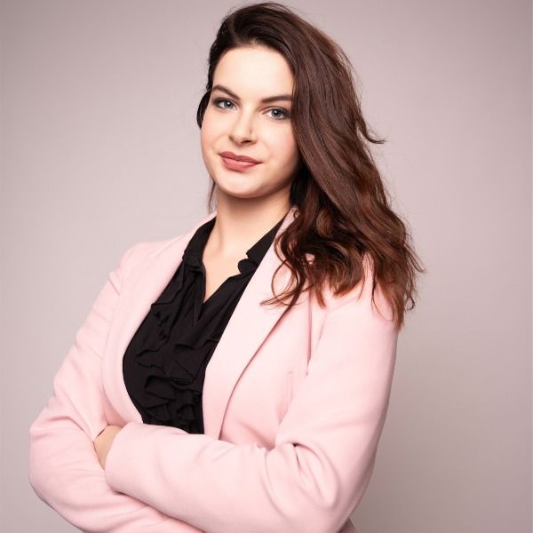 Amina Fajic
