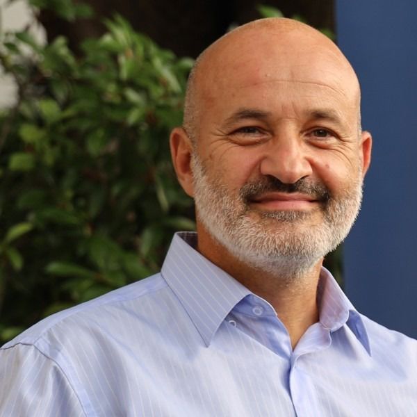 Kenan Trokic