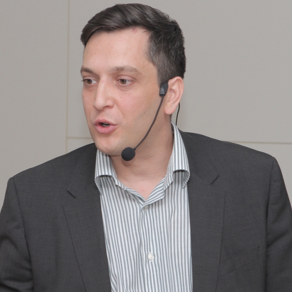 Mirad Maglić