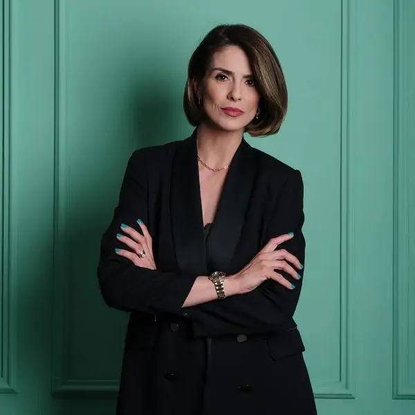 Emina Pazalja