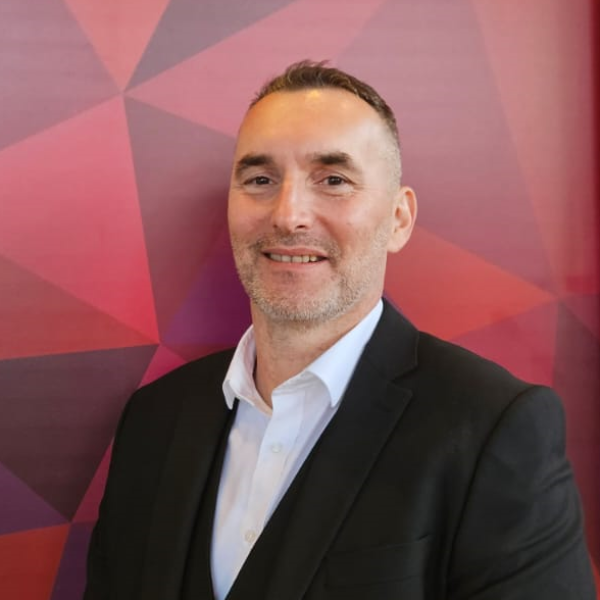 Dragan Ćavar