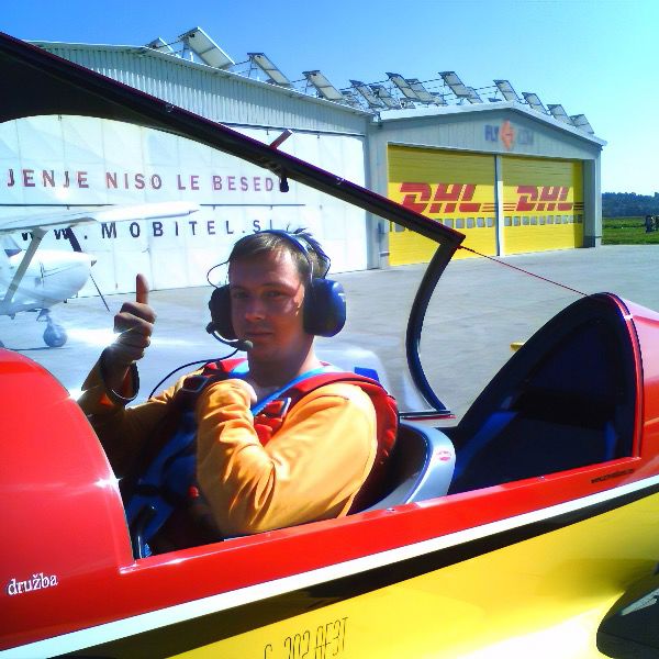 Alen Zulić