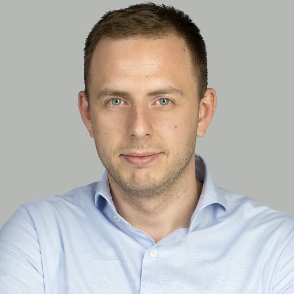Renato Fajdiga