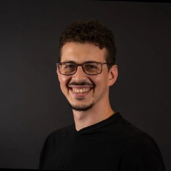 Igor Carapina