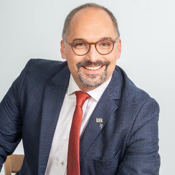 Đorđe Maričić